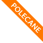 Polecane